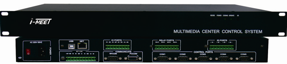 1607849805654691.png MT6600.png