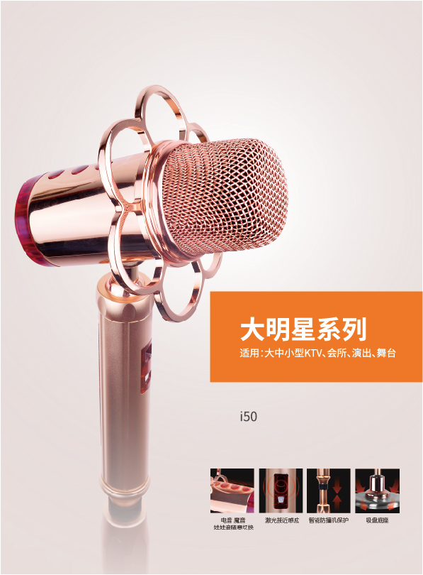 1608034195160564.jpg I501.jpg