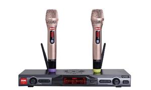 1608034483730877.jpg U-222.jpg