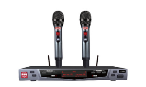 1608034985374680.jpg U-180S.jpg