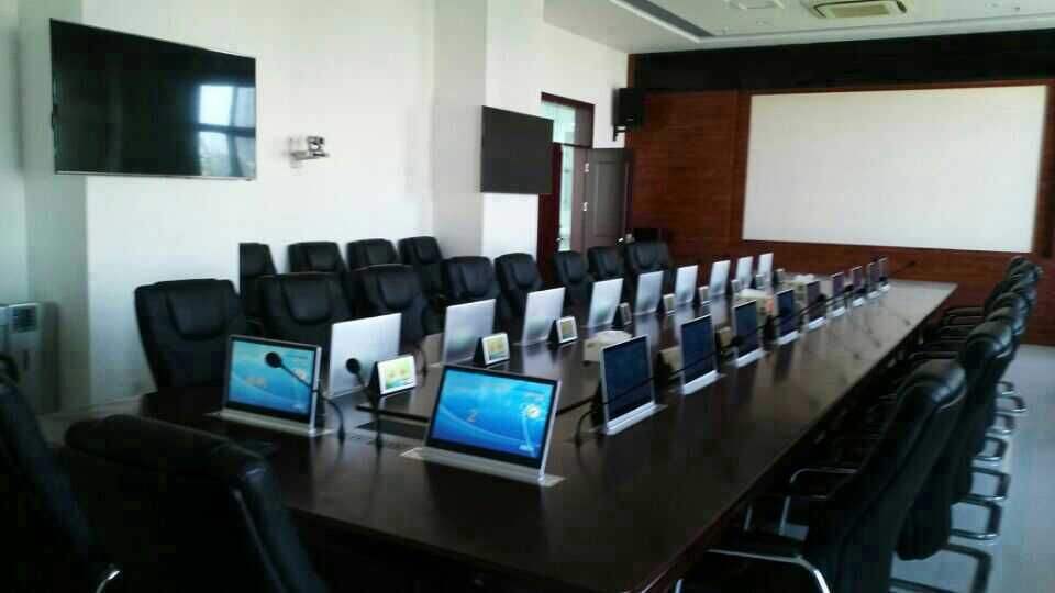 1608346159132503.jpg 1608346159132503.jpg