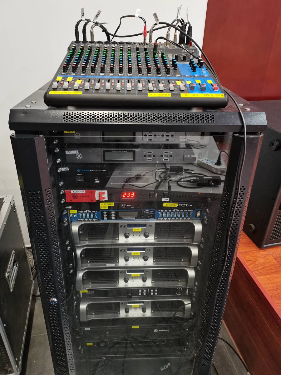 1614408643527406.jpg 1614408643527406.jpg