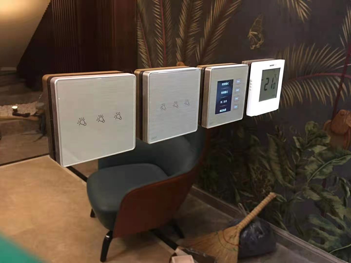 1614688251765610.jpg 1614688251765610.jpg