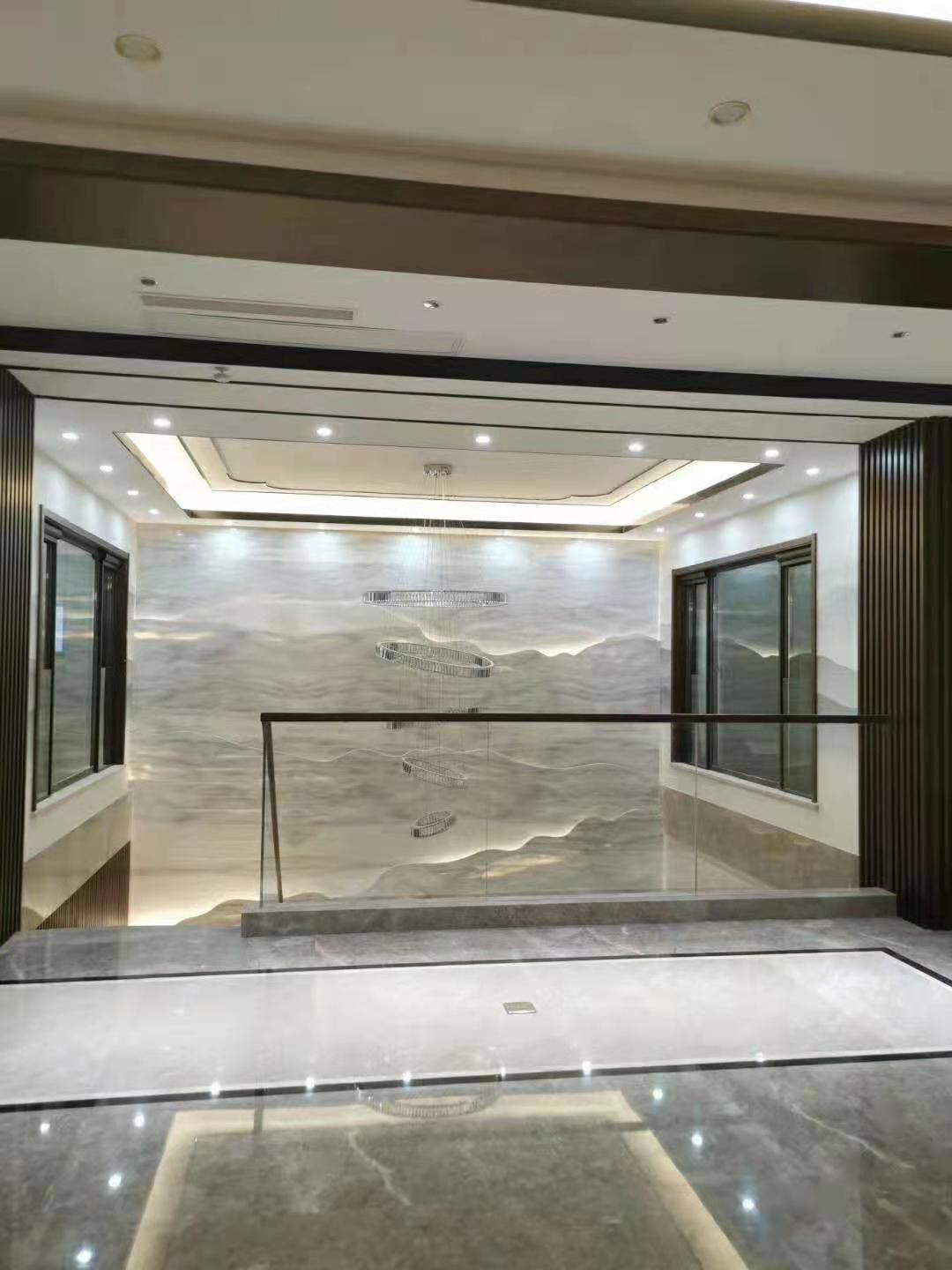 1614688251772881.jpg 1614688251772881.jpg