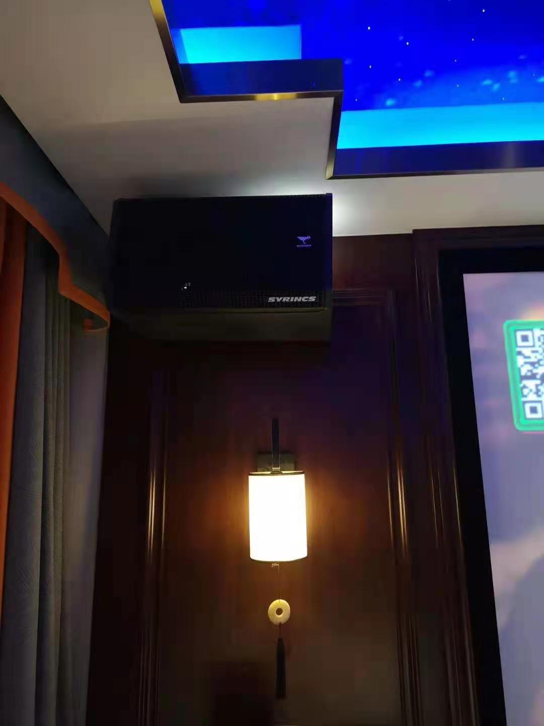 1614689456193022.jpg 1614689456193022.jpg