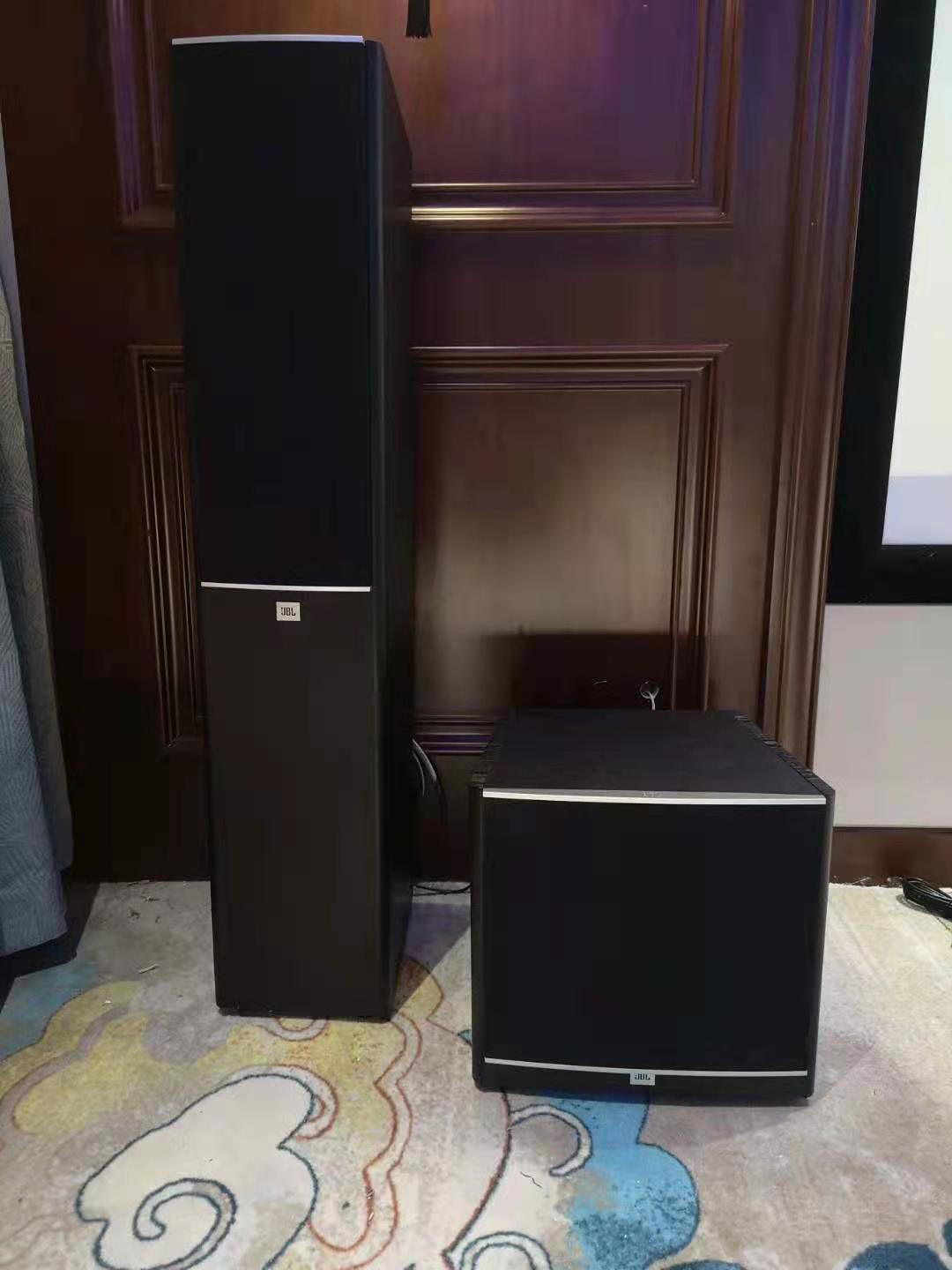 1614689456296521.jpg 1614689456296521.jpg