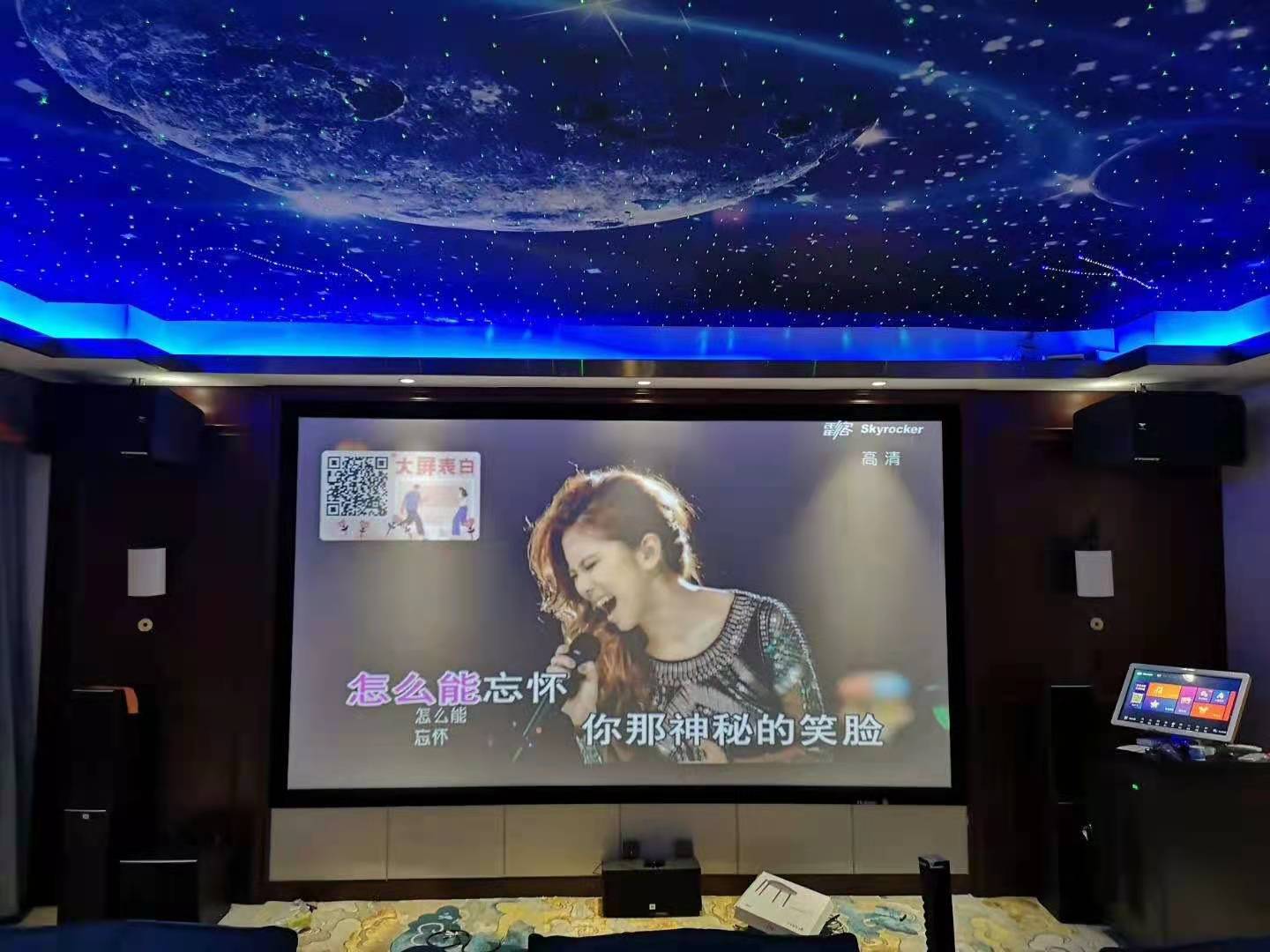 1614689456364248.jpg 1614689456364248.jpg