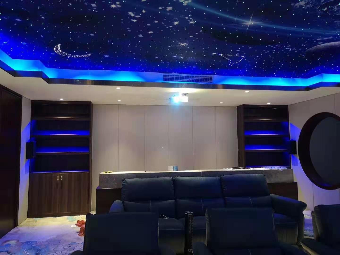 1614689457104329.jpg 1614689457104329.jpg