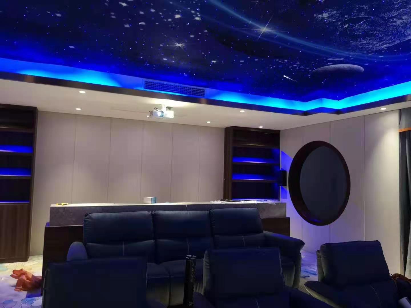 1614689457282508.jpg 1614689457282508.jpg