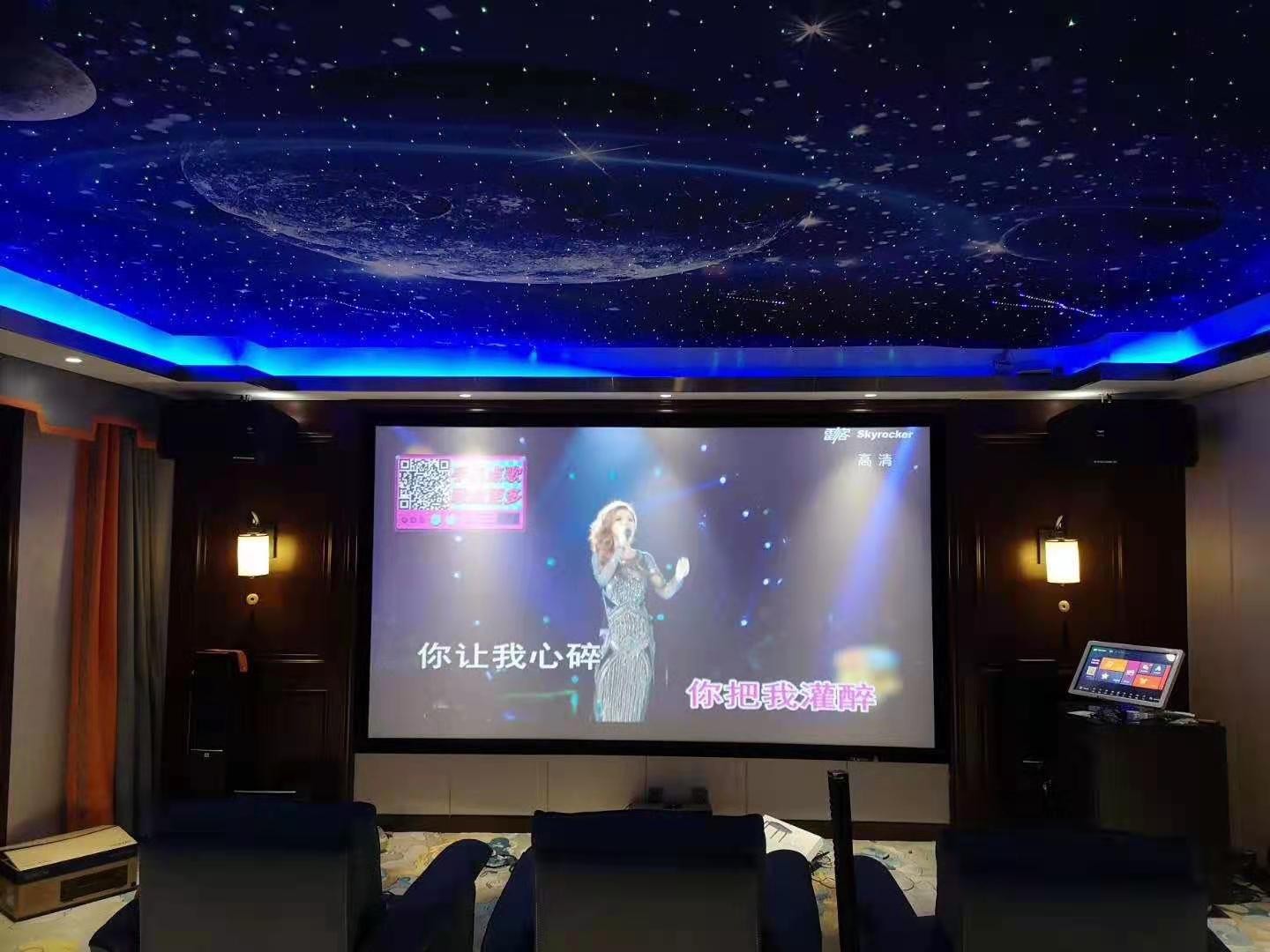 1614689457313476.jpg 1614689457313476.jpg