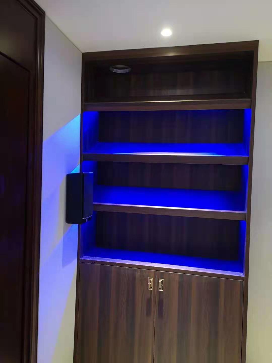 1614689457368245.jpg 1614689457368245.jpg