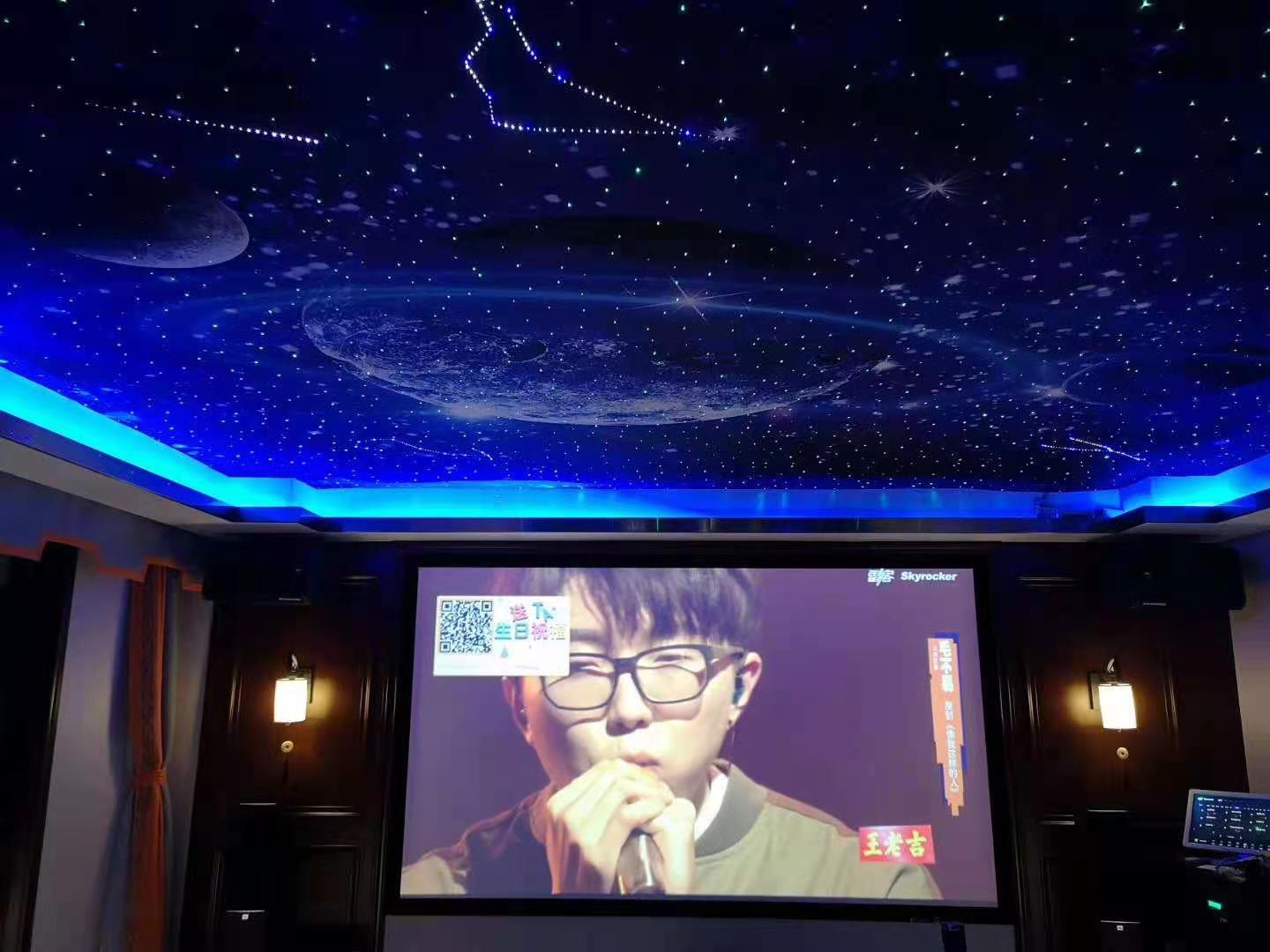 1614689457740822.jpg 1614689457740822.jpg