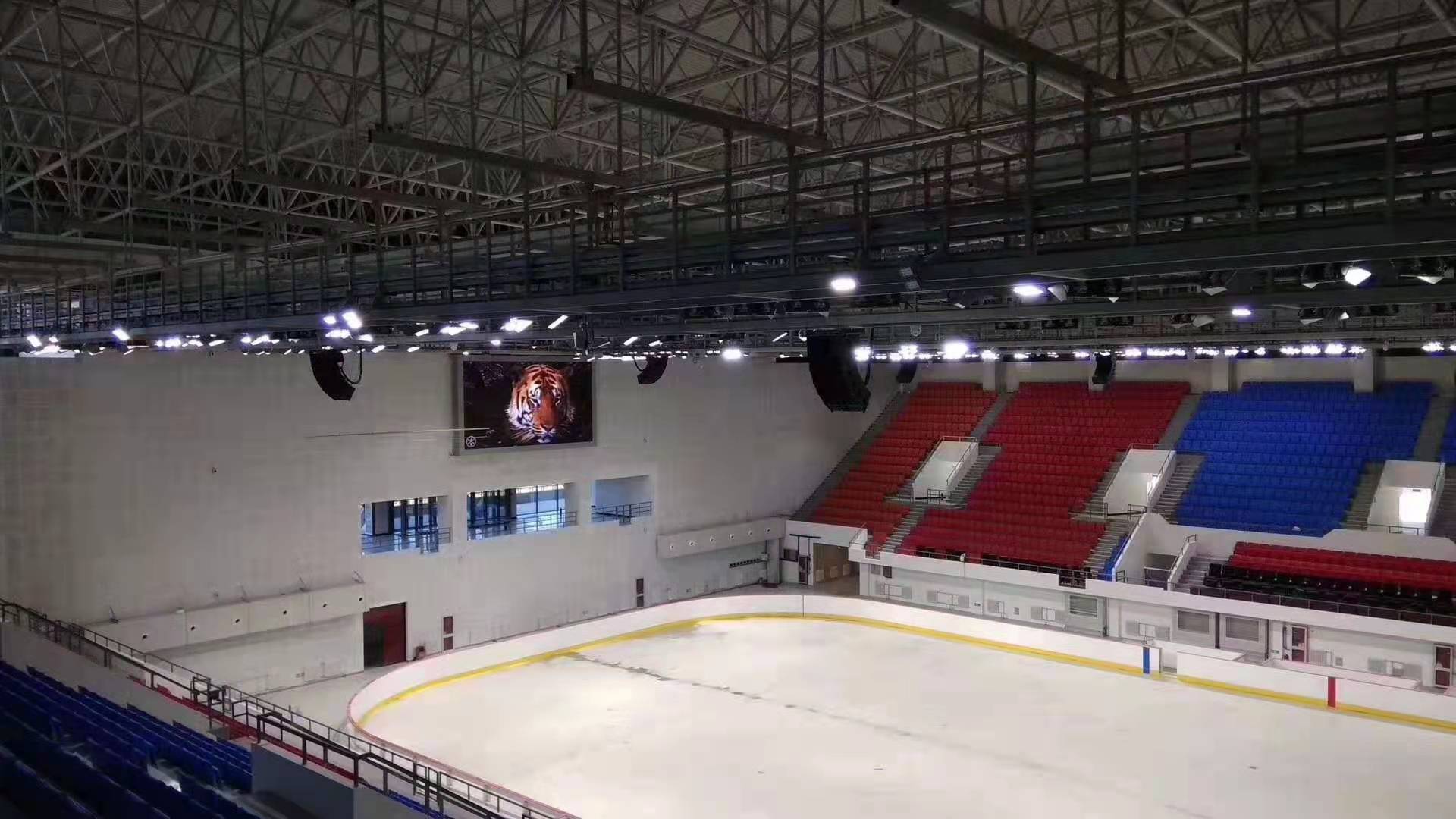 1614690410195621.jpg 1614690410195621.jpg