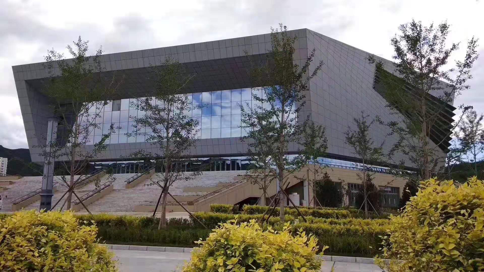 1614690410906954.jpg 1614690410906954.jpg