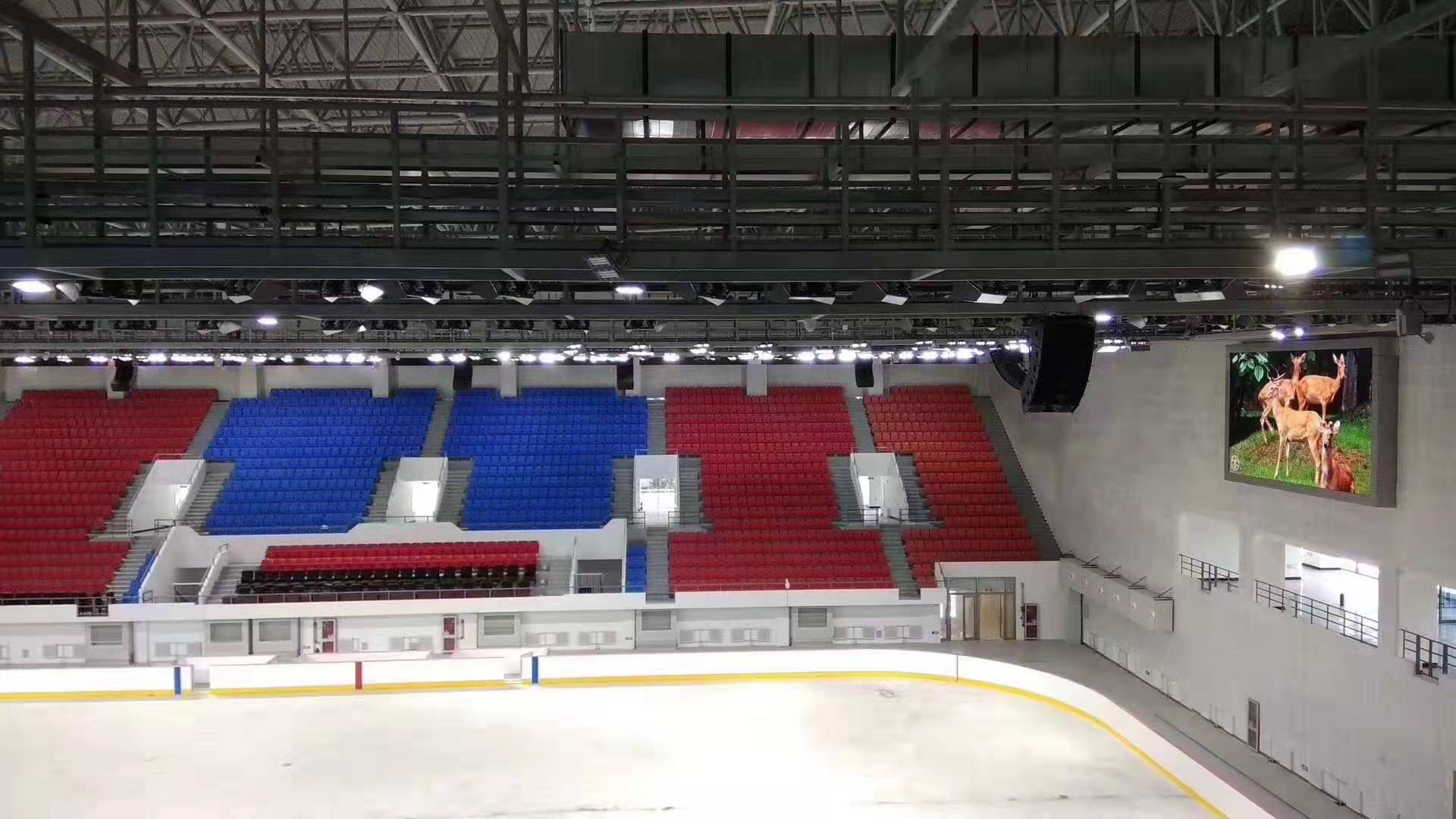 1614690410945373.jpg 1614690410945373.jpg