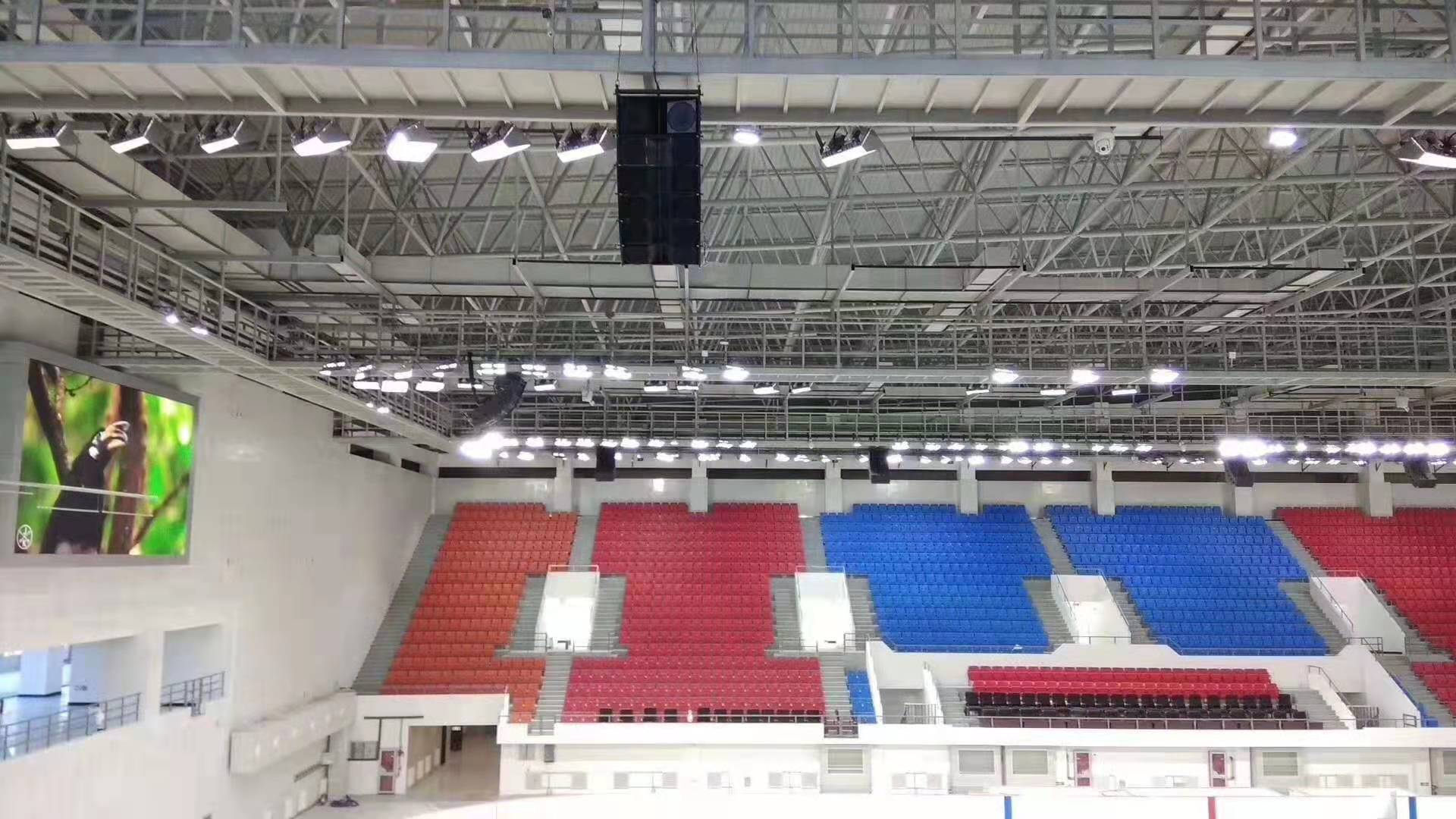 1614690411257449.jpg 1614690411257449.jpg