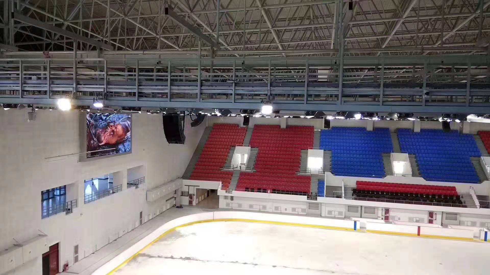 1614690411573572.jpg 1614690411573572.jpg