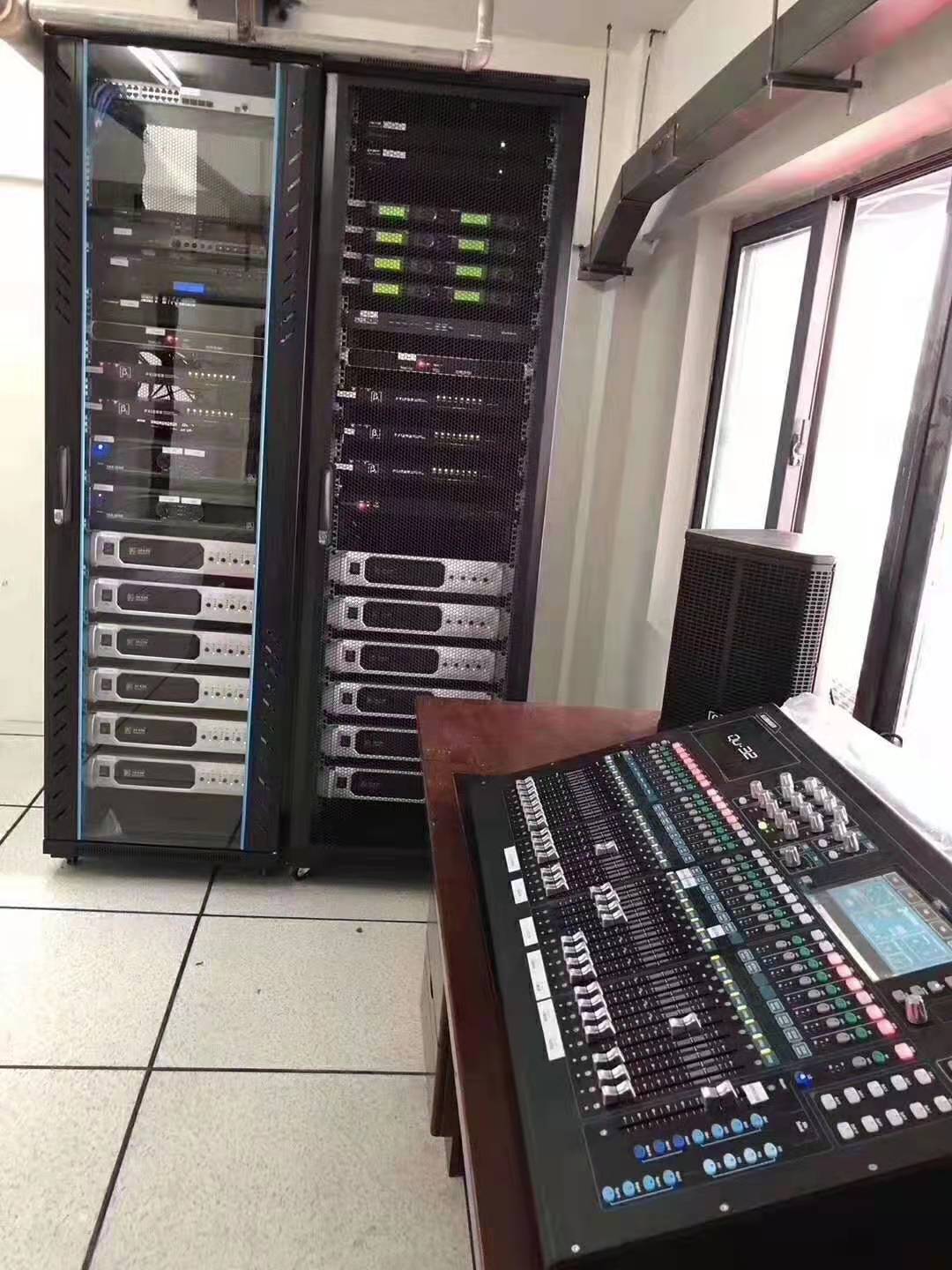 1614690411686292.jpg 1614690411686292.jpg