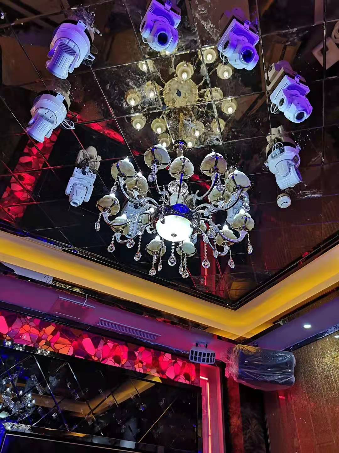 1614739190900038.jpg 1614739190900038.jpg