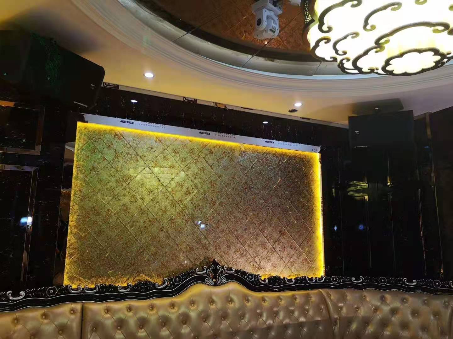 1614739191170121.jpg 1614739191170121.jpg