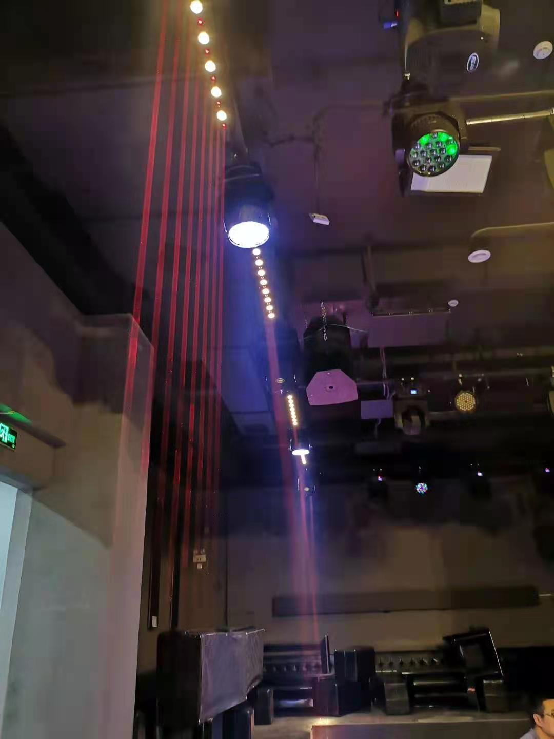 1614739191248648.jpg 1614739191248648.jpg