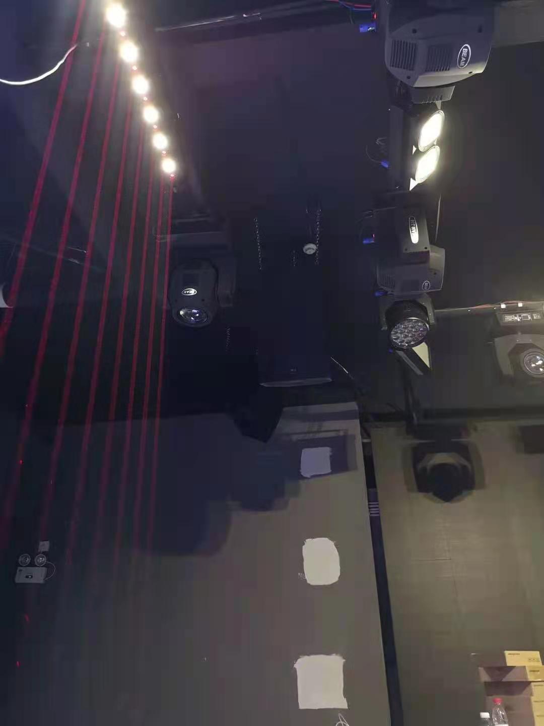 1614739191484154.jpg 1614739191484154.jpg