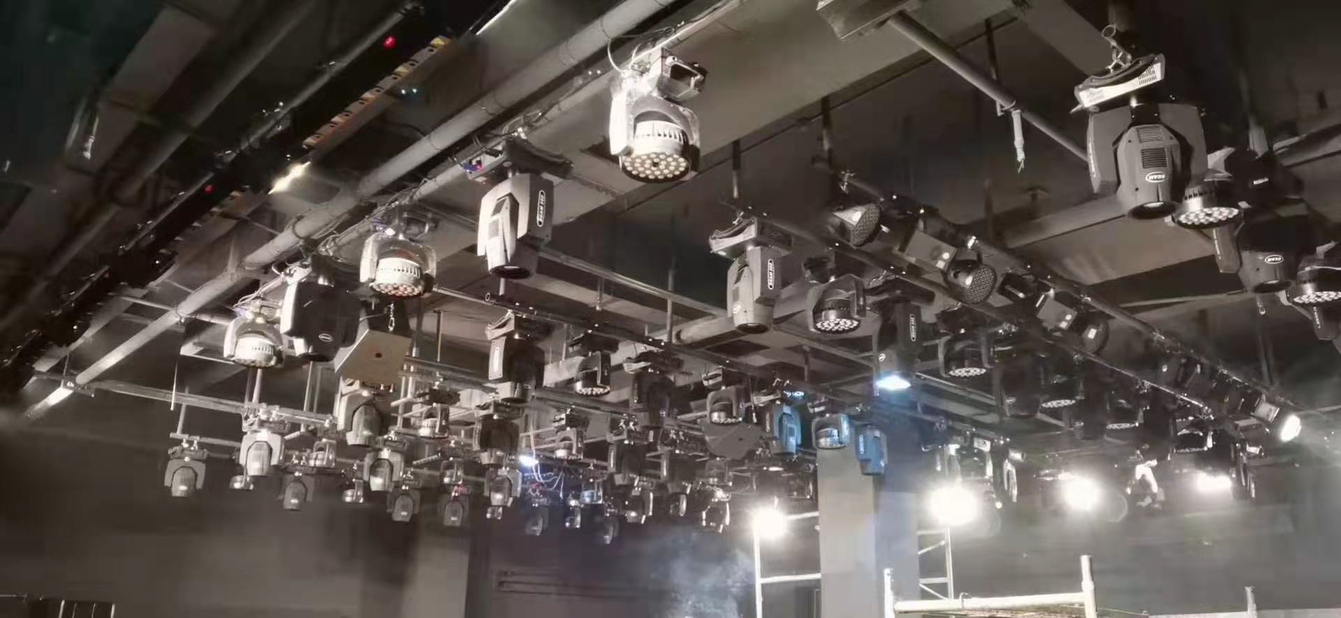 1614739191498089.jpg 1614739191498089.jpg