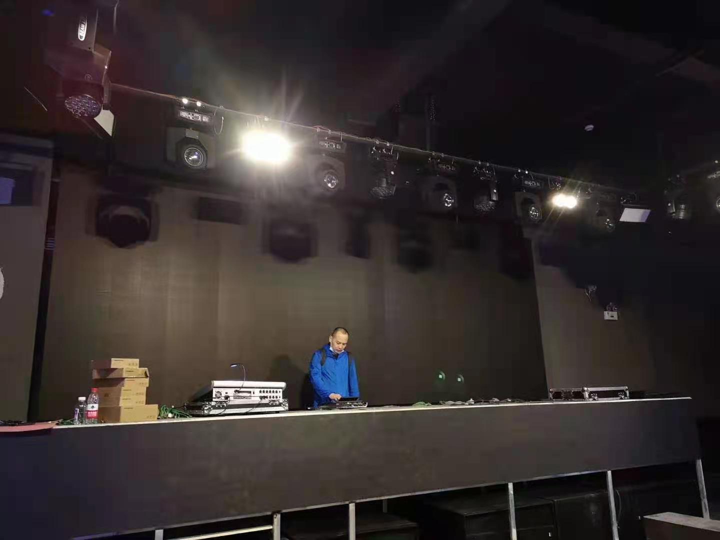 1614739191814349.jpg 1614739191814349.jpg