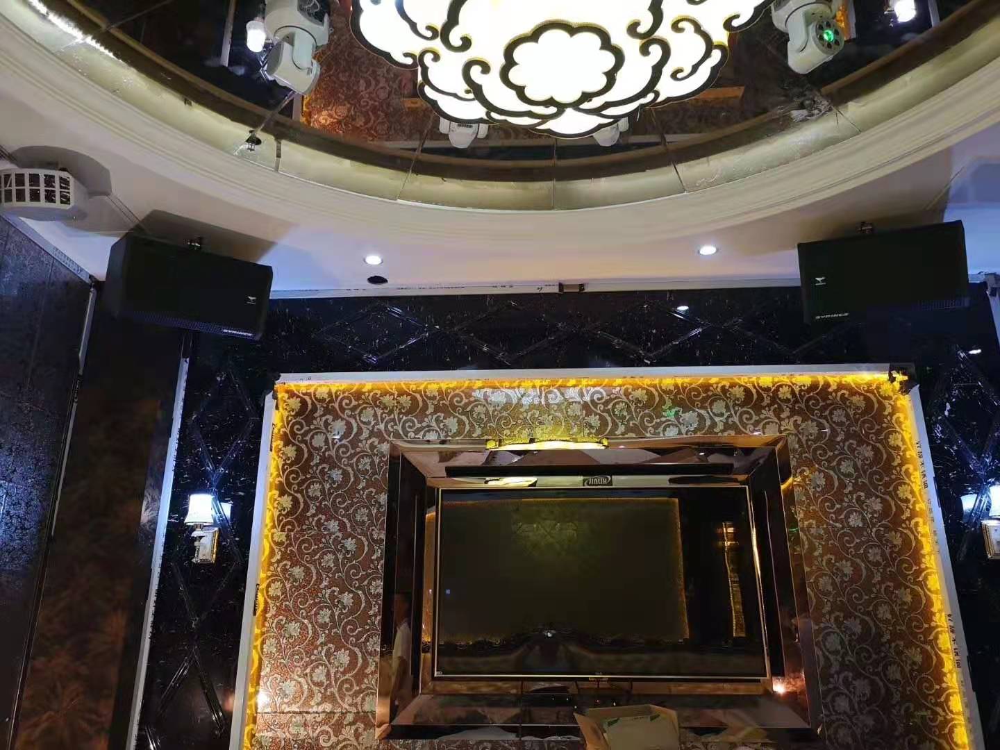 1614739191896125.jpg 1614739191896125.jpg