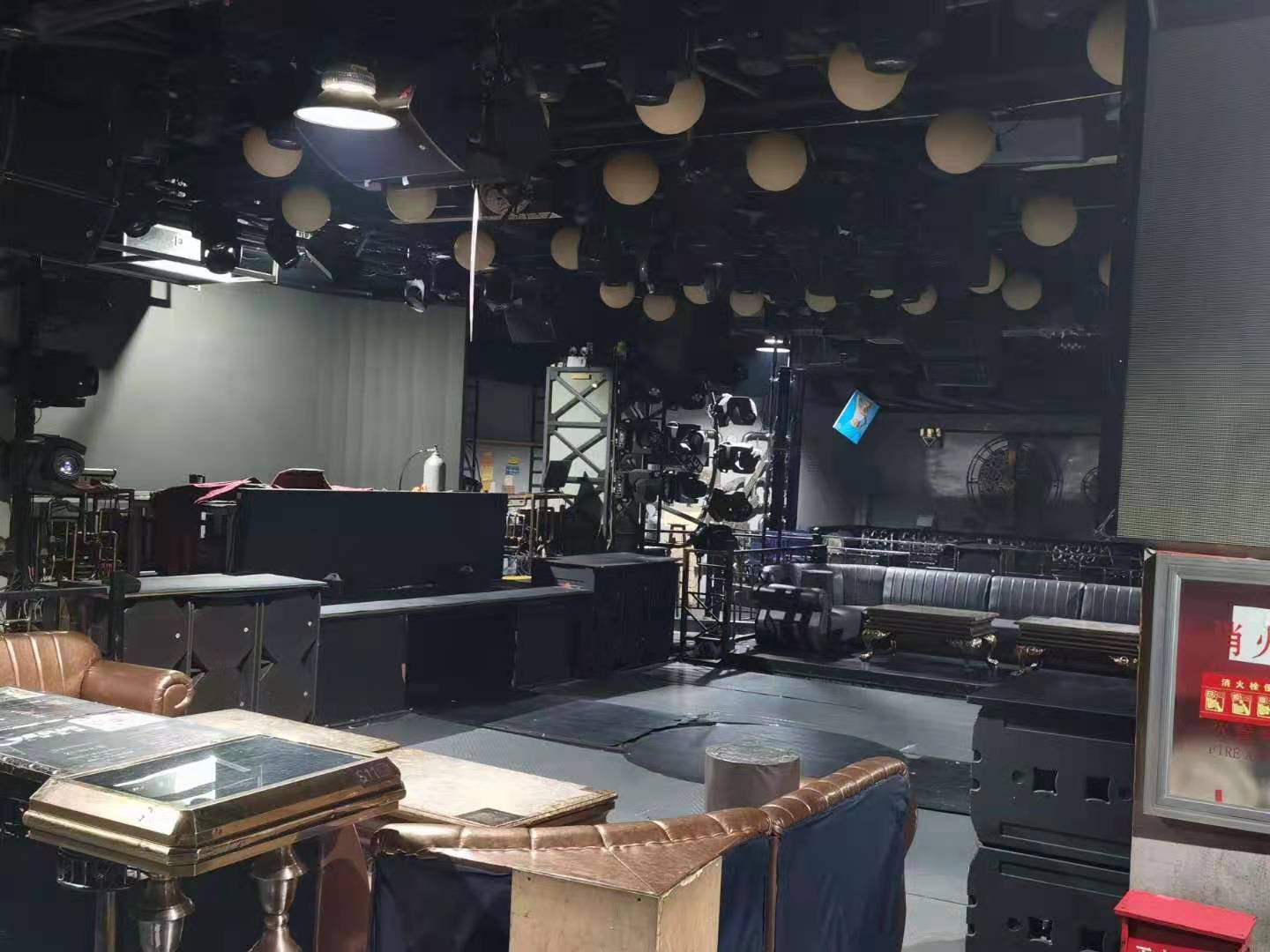 1614745830513134.jpg 1614745830513134.jpg