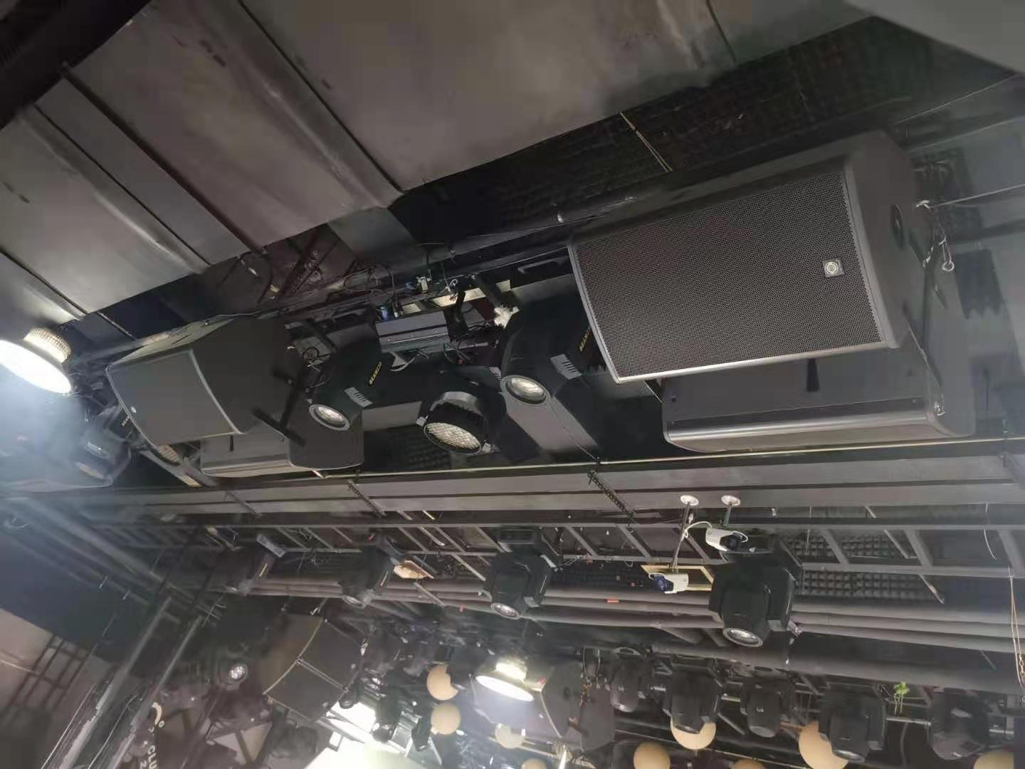 1614745830664968.jpg 1614745830664968.jpg