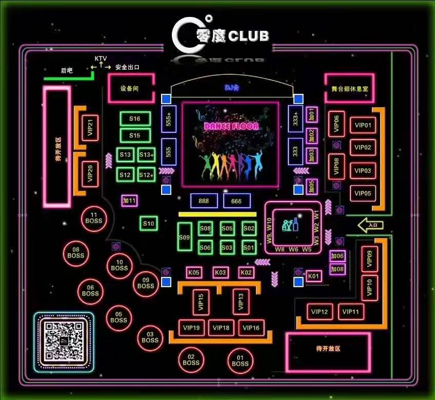 1614745831453494.jpg 1614745831453494.jpg