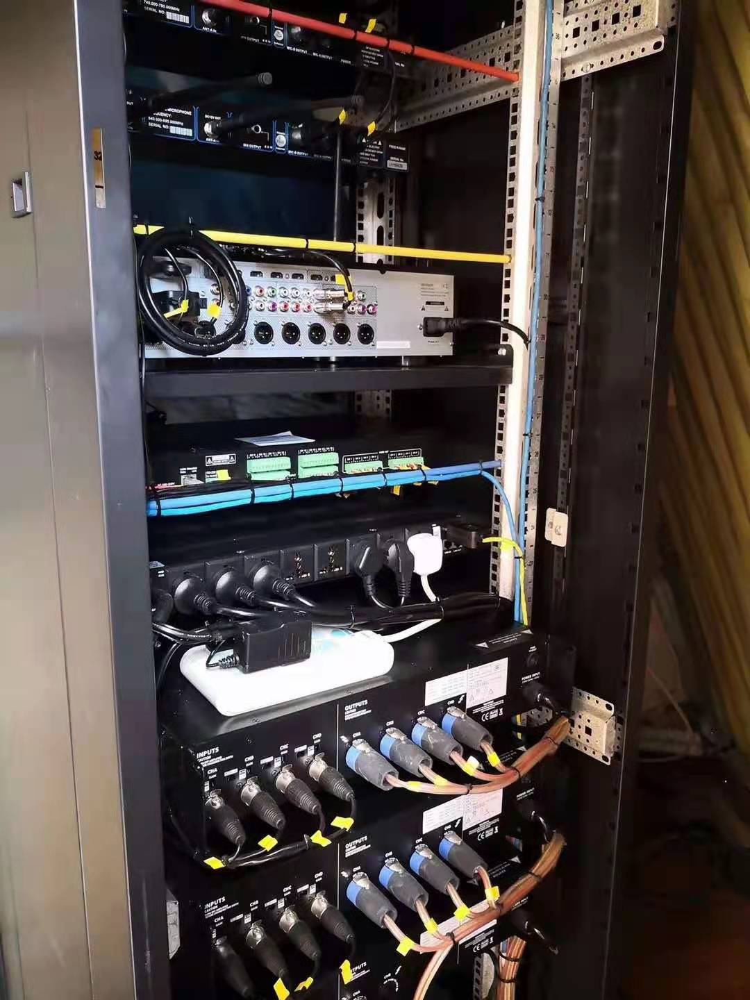 1614745831914267.jpg 1614745831914267.jpg