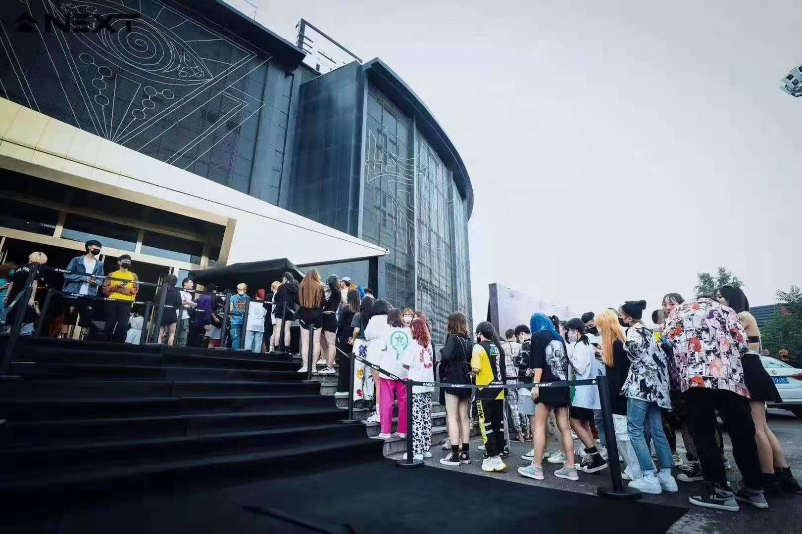 1614746411470079.jpg 1614746411470079.jpg