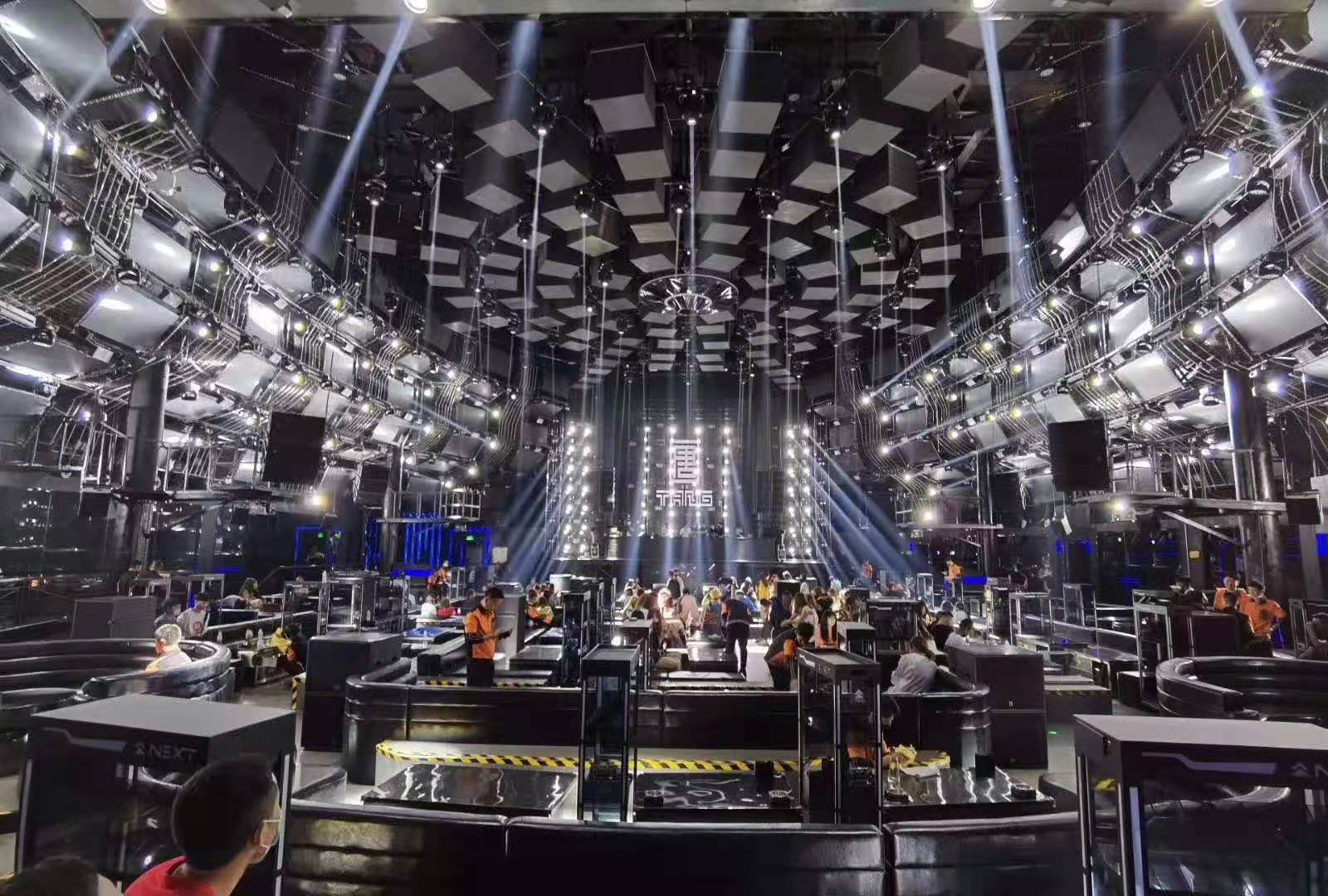 1614746411634812.jpg 1614746411634812.jpg