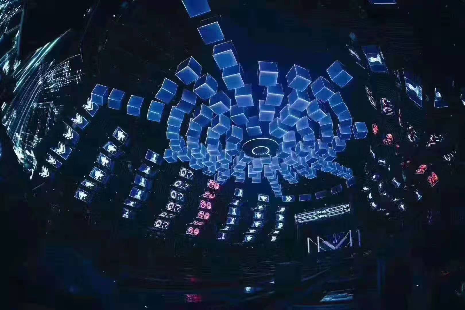 1614746411939556.jpg 1614746411939556.jpg