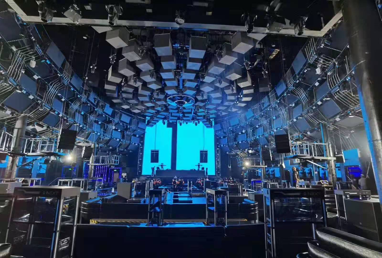 1614746412133413.jpg 1614746412133413.jpg