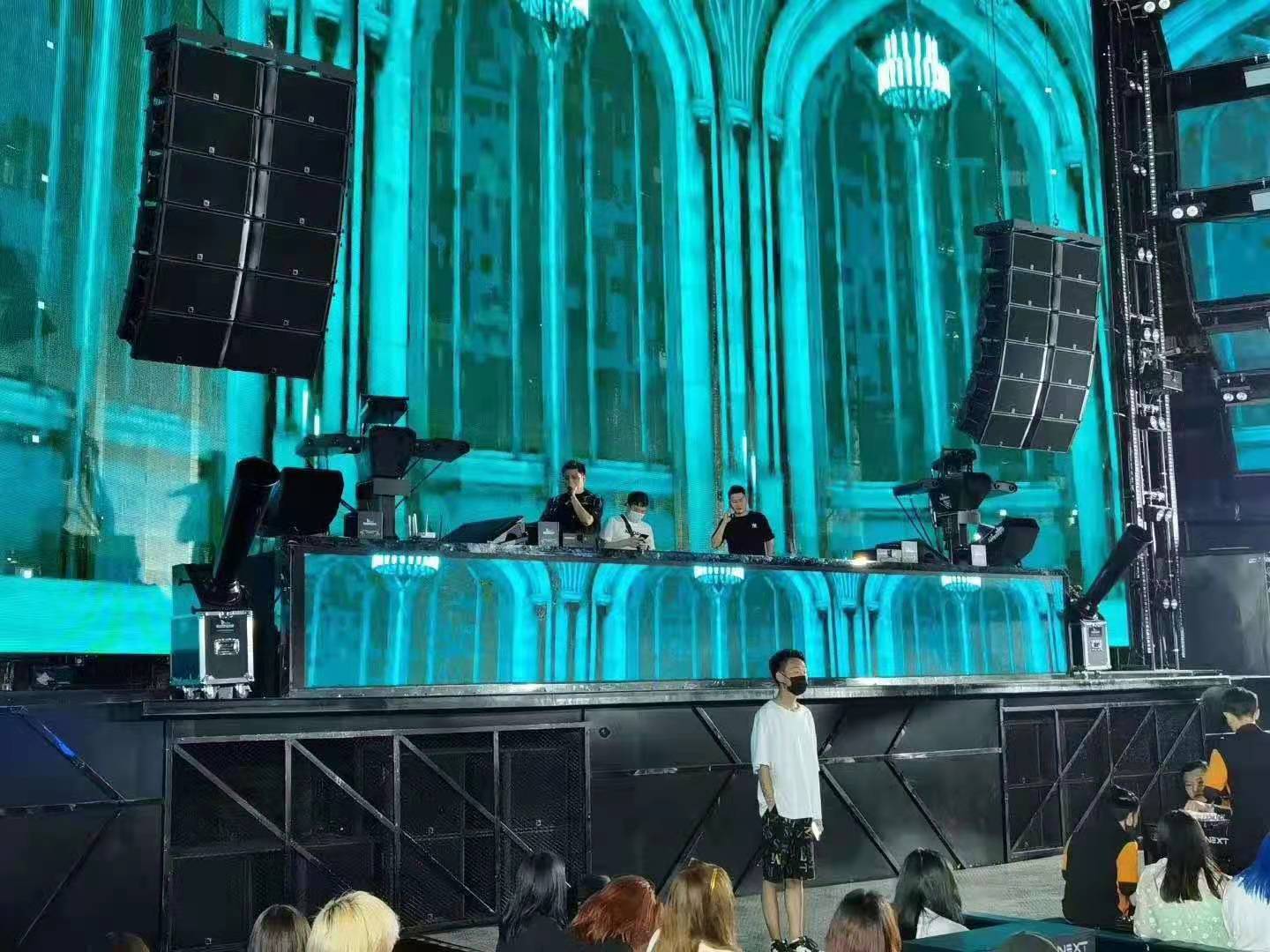 1614746412312820.jpg 1614746412312820.jpg