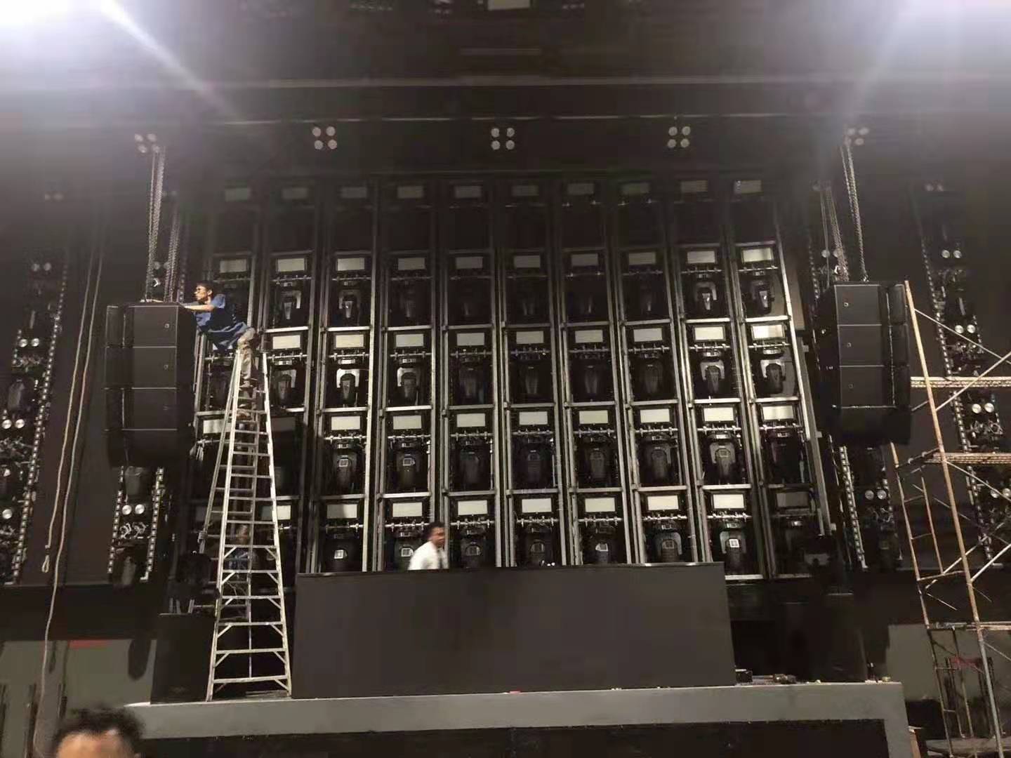 1614746652153722.jpg 1614746652153722.jpg