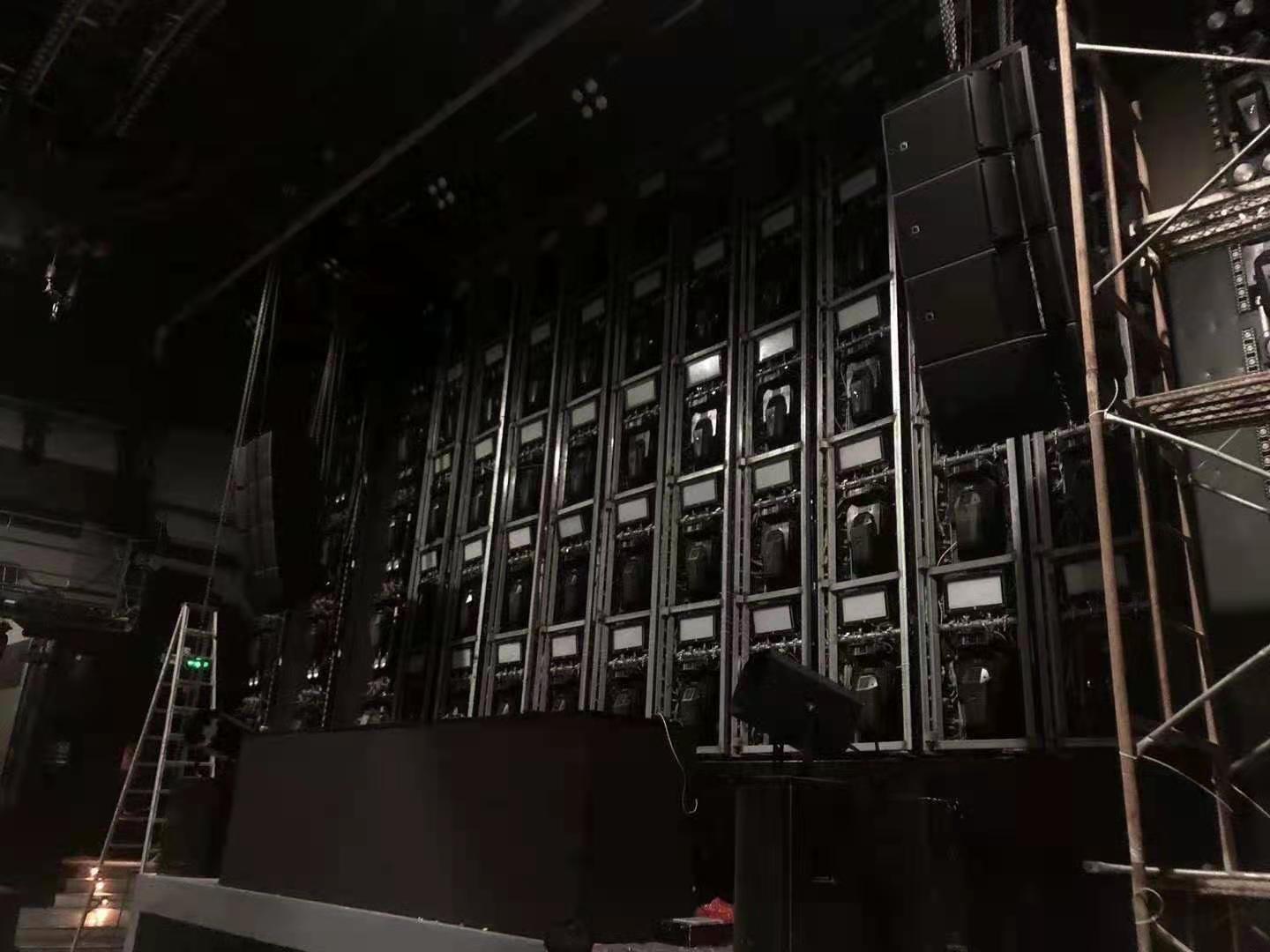 1614746652437931.jpg 1614746652437931.jpg