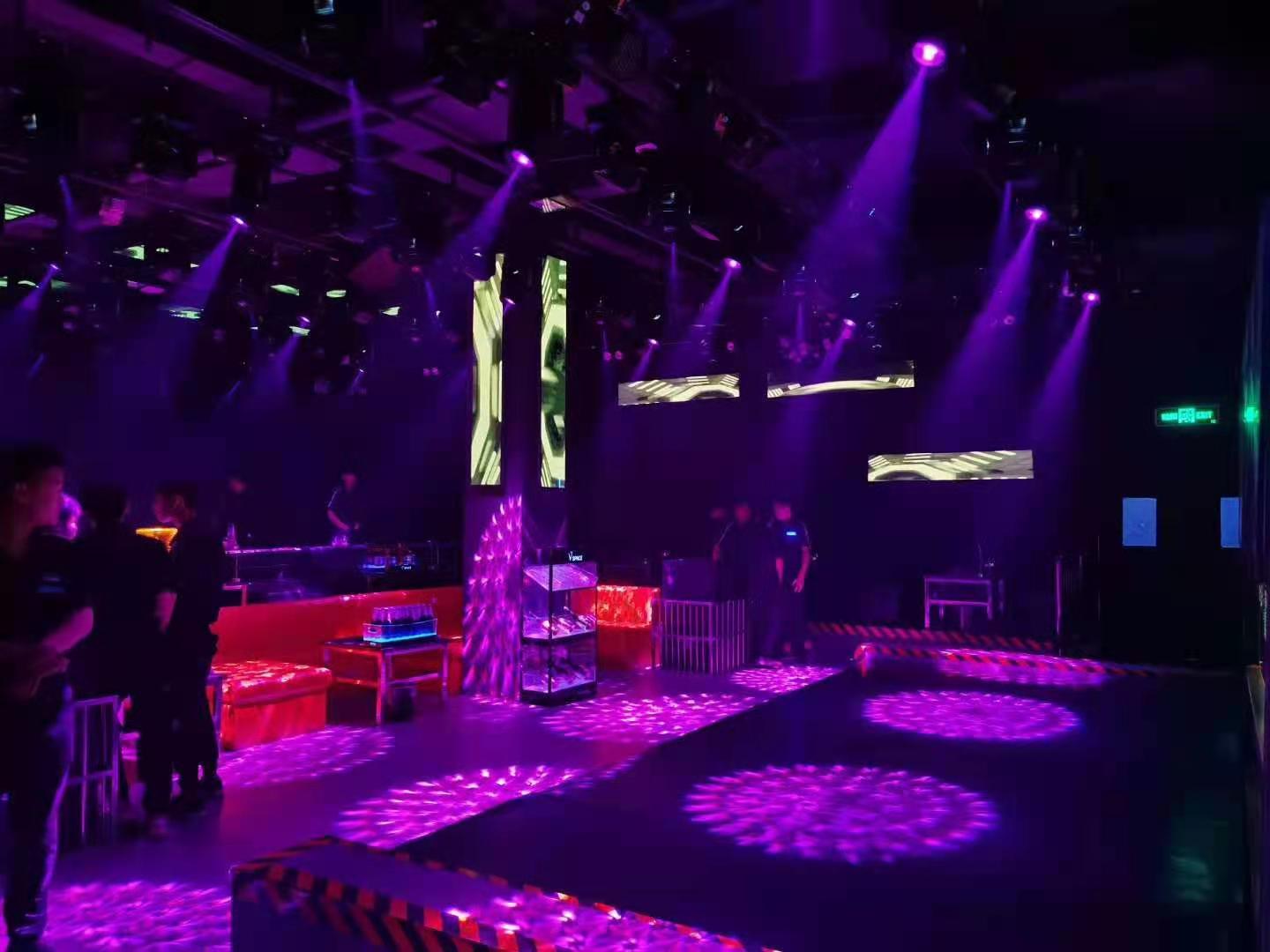 1614747084125090.jpg 1614747084125090.jpg