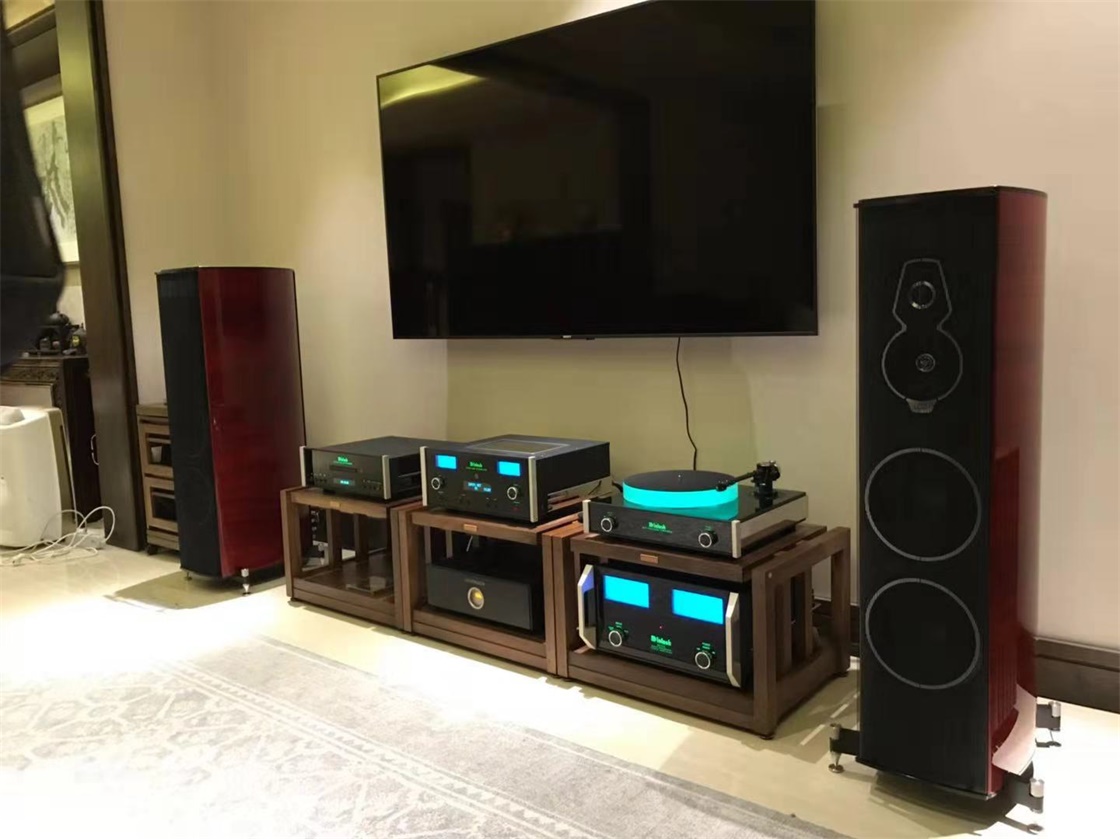 1615006770314358.jpg 32.jpg