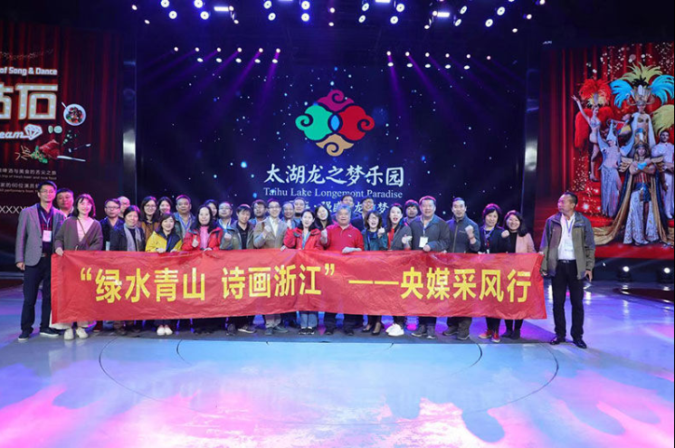 1620960433652104.png 1620960433652104.png