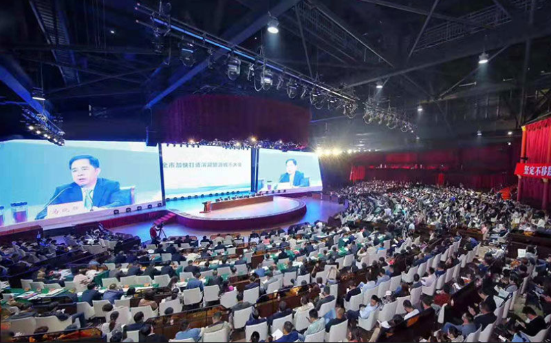 1620960439794594.png 微信圖片_20210514104644.png