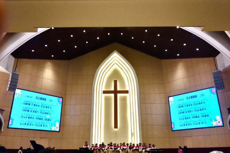 1620961706582221.png 1620961706582221.png