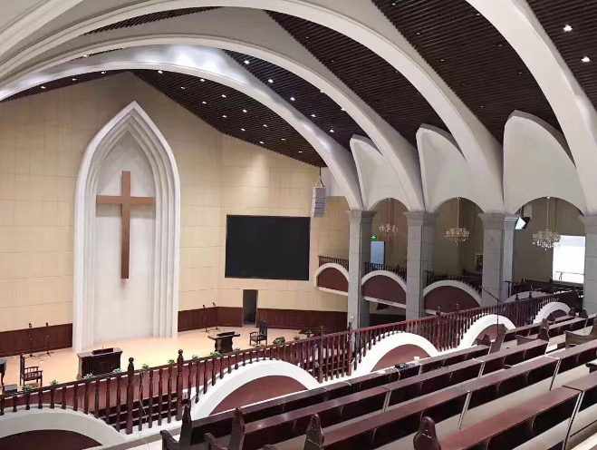 1620961790904287.png 微信圖片_20210514110646.png