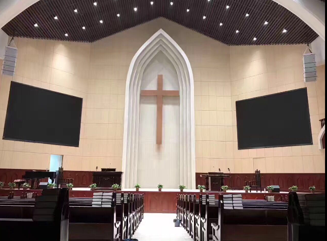 1620961797523264.png 微信圖片_20210514110650.png