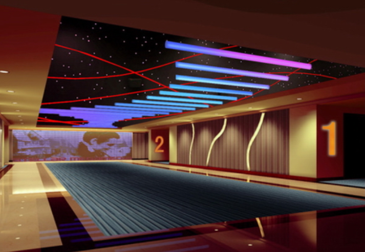 1620963915433674.png image.png