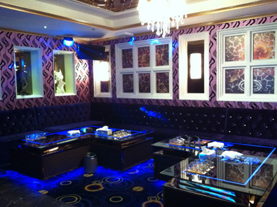 1621329530766870.png 微信圖片_20210518171823.png