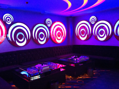 1621329536882479.png 微信圖片_20210518171826.png